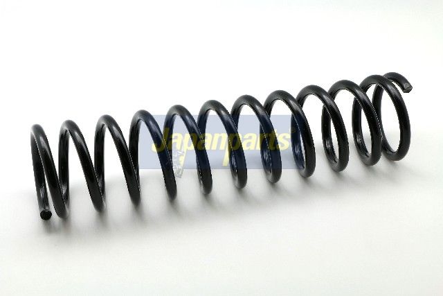 Japan Parts ZC5171A Ресора ходової частини