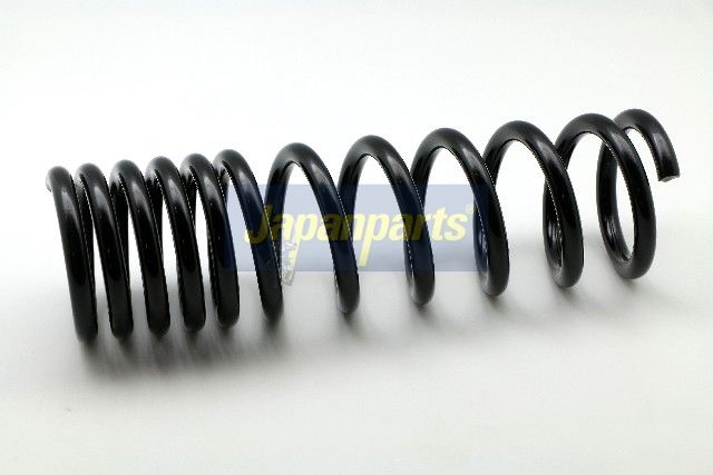 Japan Parts ZC5177A Ресора ходової частини
