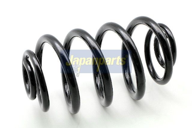 Japan Parts ZC5209J Ресора ходової частини
