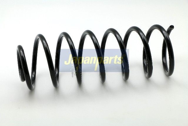 Japan Parts ZC5210C Ресора ходової частини