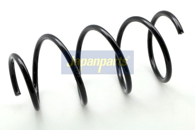 Japan Parts ZC5217G Ресора ходової частини