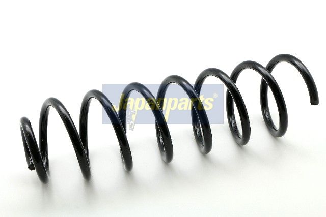 Japan Parts ZC5244C Ресора ходової частини