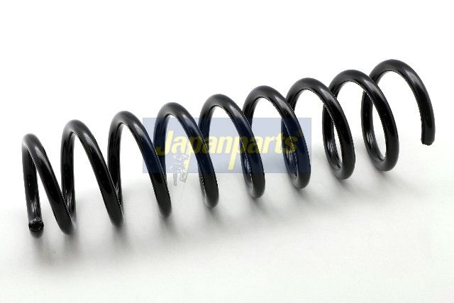 Japan Parts ZC5245C Ресора ходової частини