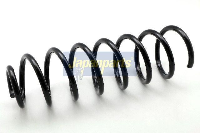 Japan Parts ZC5248C Ресора ходової частини