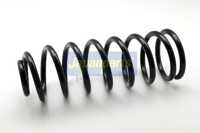 Japan Parts ZC5267C Ресора ходової частини