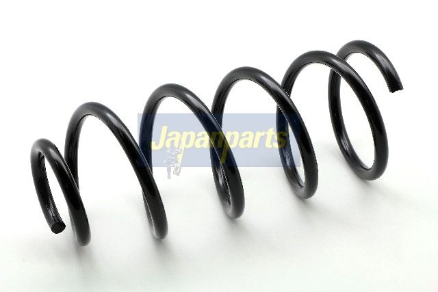 Japan Parts ZC5279C Ресора ходової частини