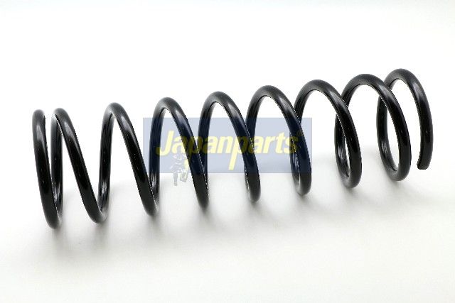 Japan Parts ZC5305A Ресора ходової частини