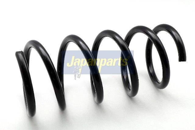 Japan Parts ZC5309A Ресора ходової частини