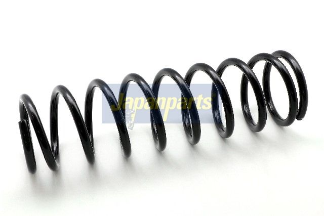 Japan Parts ZC5321A Ресора ходової частини