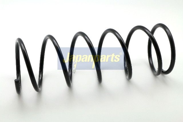 Japan Parts ZC5332A Ресора ходової частини