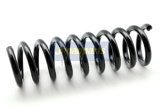 Japan Parts ZC5373A Ресора ходової частини