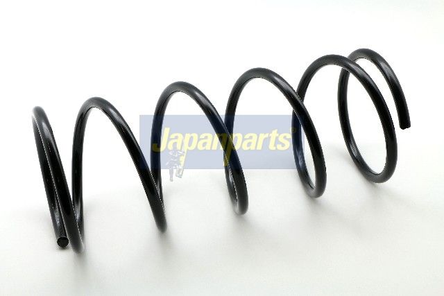 Japan Parts ZC5386A Ресора ходової частини