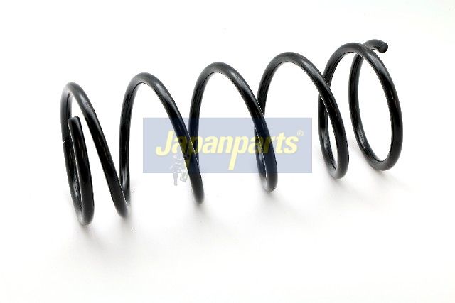 Japan Parts ZC5390A Ресора ходової частини