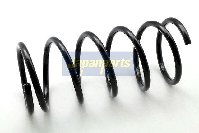 Japan Parts ZC5391A Ресора ходової частини
