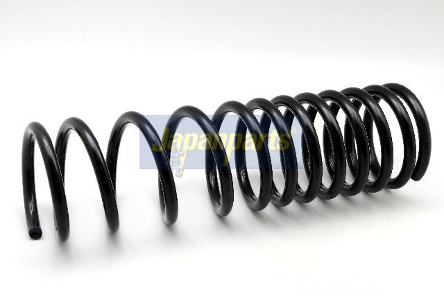 Japan Parts ZC5394A Ресора ходової частини