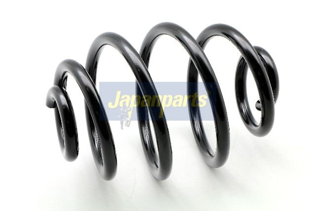 Japan Parts ZC5408X Ресора ходової частини