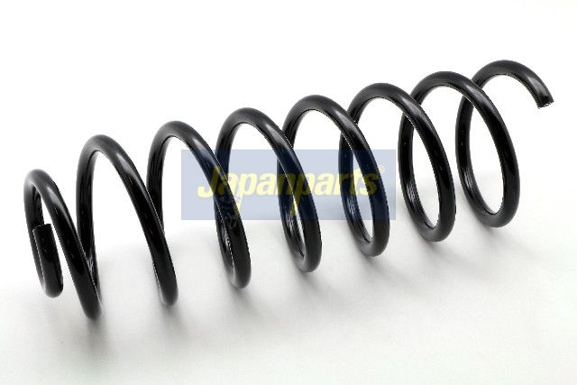 Japan Parts ZC5409C Ресора ходової частини