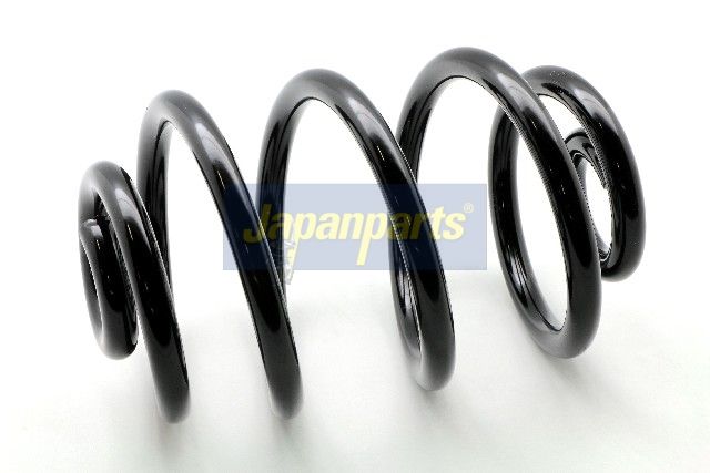 Japan Parts ZC5414X Ресора ходової частини
