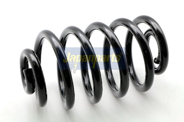 Japan Parts ZC5416X Ресора ходової частини