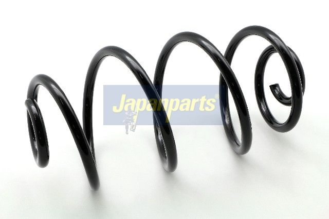 Japan Parts ZC5418X Ресора ходової частини