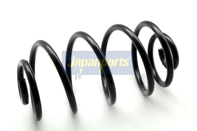 Japan Parts ZC5419X Ресора ходової частини