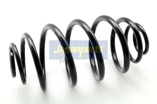 Japan Parts ZC5420J Ресора ходової частини