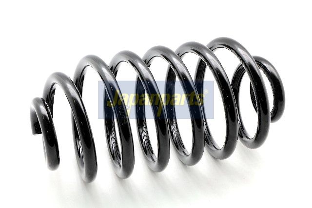 Japan Parts ZC5420X Ресора ходової частини