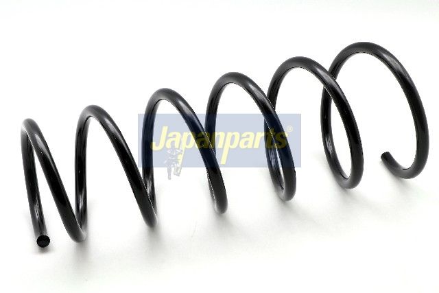 Japan Parts ZC5428A Ресора ходової частини