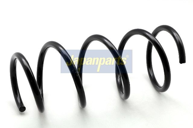 Japan Parts ZC5430C Ресора ходової частини