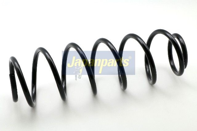 Japan Parts ZC5432H Ресора ходової частини
