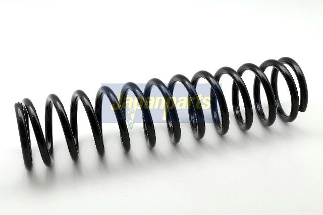Japan Parts ZC5445A Ресора ходової частини