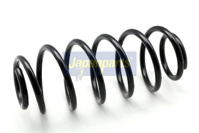 Japan Parts ZC5467H Ресора ходової частини