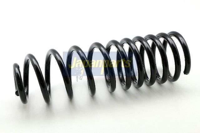Japan Parts ZC5490C Ресора ходової частини