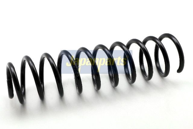 Japan Parts ZC5497C Ресора ходової частини