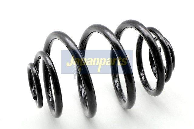 Japan Parts ZC5510J Ресора ходової частини