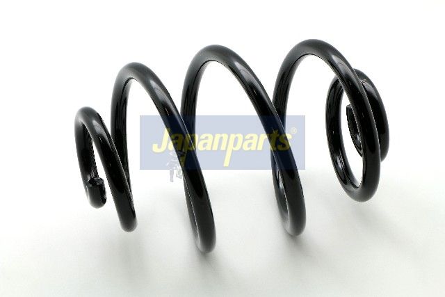 Japan Parts ZC5510X Ресора ходової частини