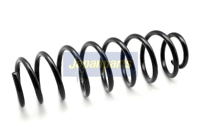Japan Parts ZC5523C Ресора ходової частини