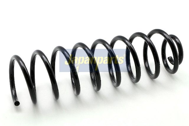 Japan Parts ZC5526C Ресора ходової частини
