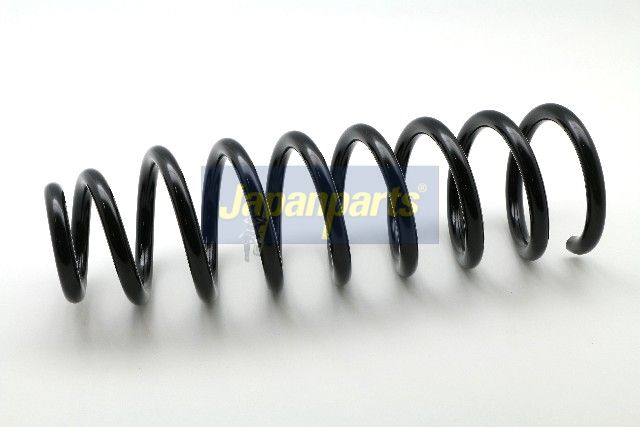 Japan Parts ZC5534C Ресора ходової частини