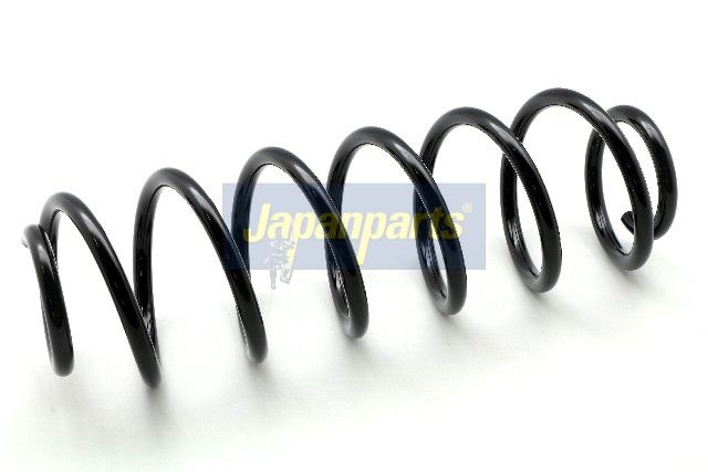 Japan Parts ZC5539H Ресора ходової частини