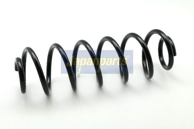 Japan Parts ZC5543H Ресора ходової частини