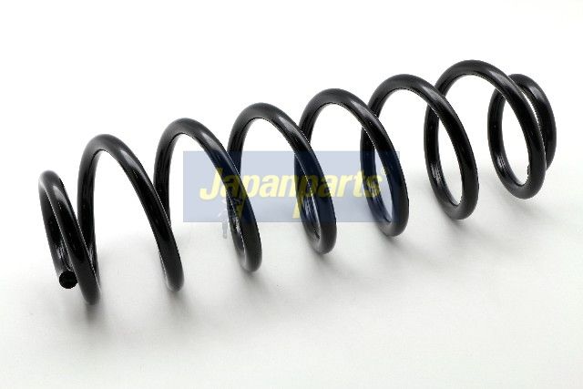 Japan Parts ZC5544H Ресора ходової частини