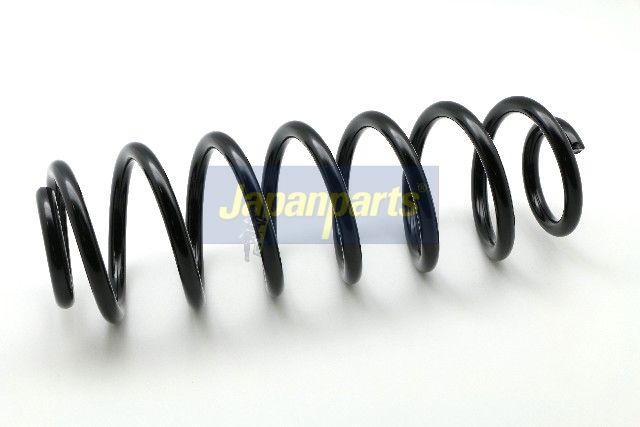 Japan Parts ZC5546H Ресора ходової частини