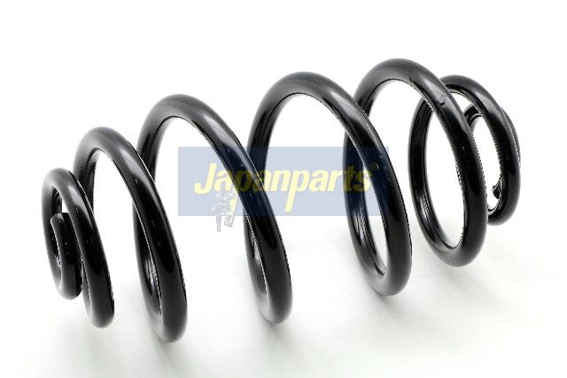 Japan Parts ZC5551J Ресора ходової частини