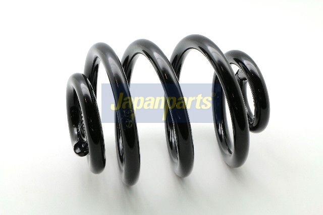 Japan Parts ZC5556X Ресора ходової частини