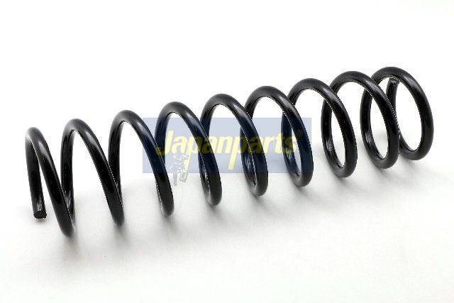 Japan Parts ZC5566A Ресора ходової частини