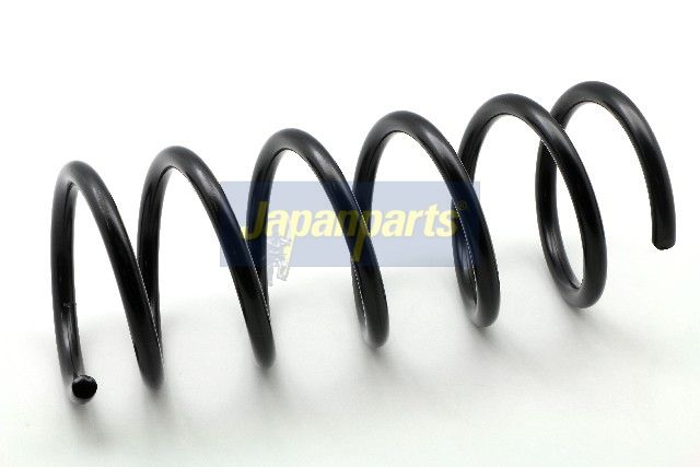 Japan Parts ZC5596A Ресора ходової частини