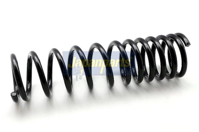 Japan Parts ZC5613A Ресора ходової частини