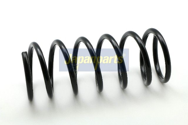 Japan Parts ZC5626A Ресора ходової частини