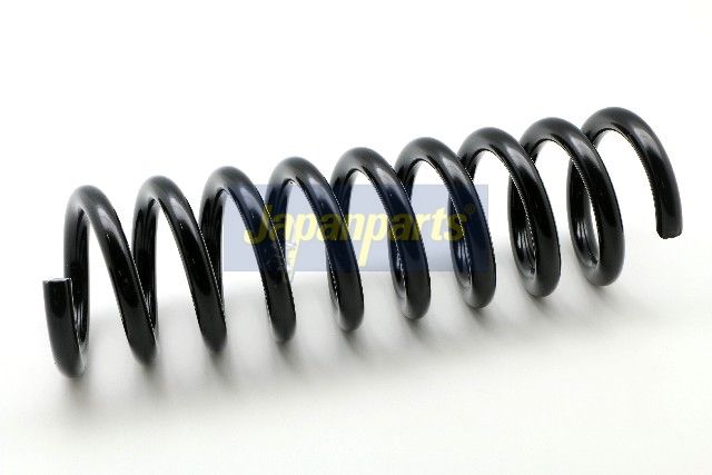 Japan Parts ZC5672A Ресора ходової частини